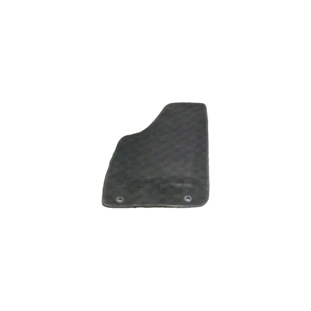 thumbnail image 2 of LAS Tailored Boot Liner For MG HS 2018-2025 – Heavy Duty TPE – Anti-Slip & Waterproof 2 of 6