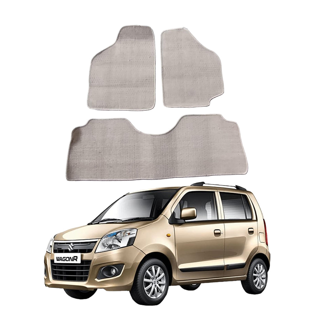 All weather suzuki carpets