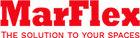 The Marflex Group