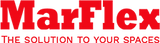 The Marflex Group