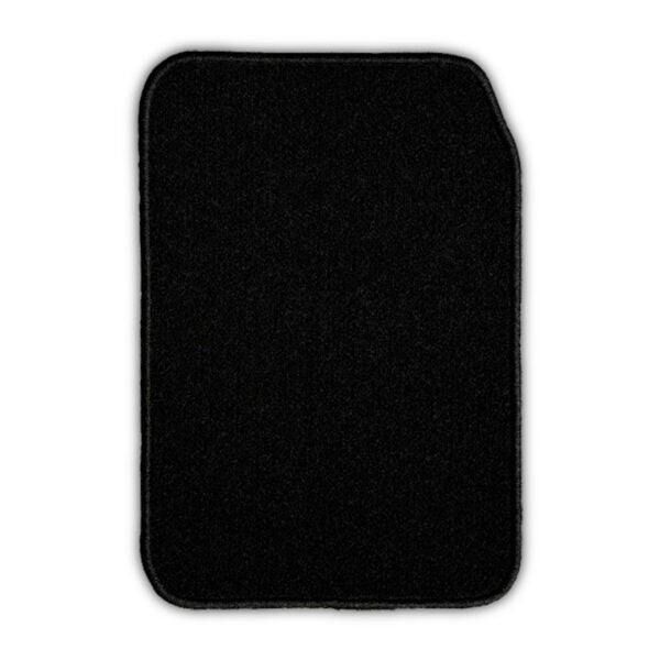 GWM - Hi4T Car Mats