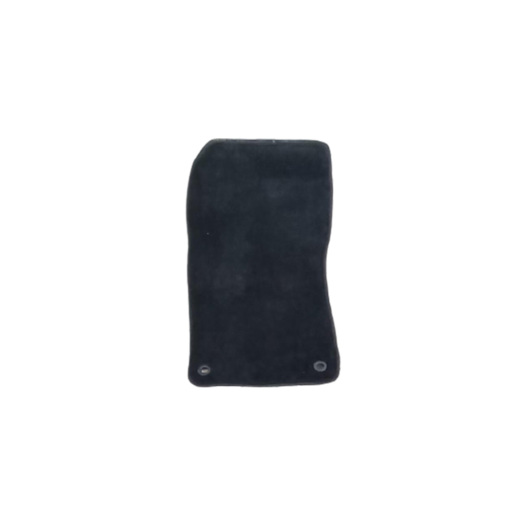 Mercedes E-Class W211 [2005 - 2008] Car Floor Mats