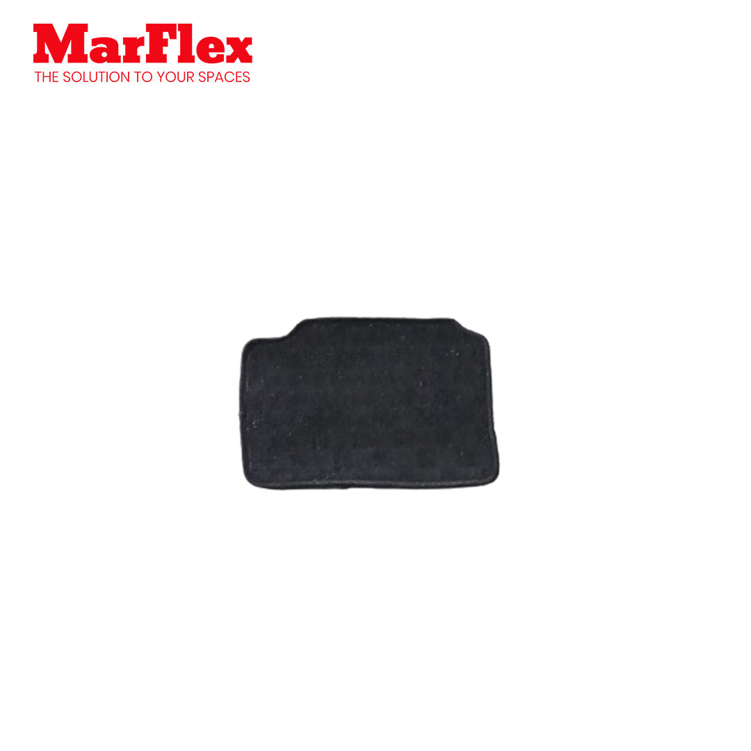 Toyota Yaris Cross Hybrid [2020 - Present] Car Mats