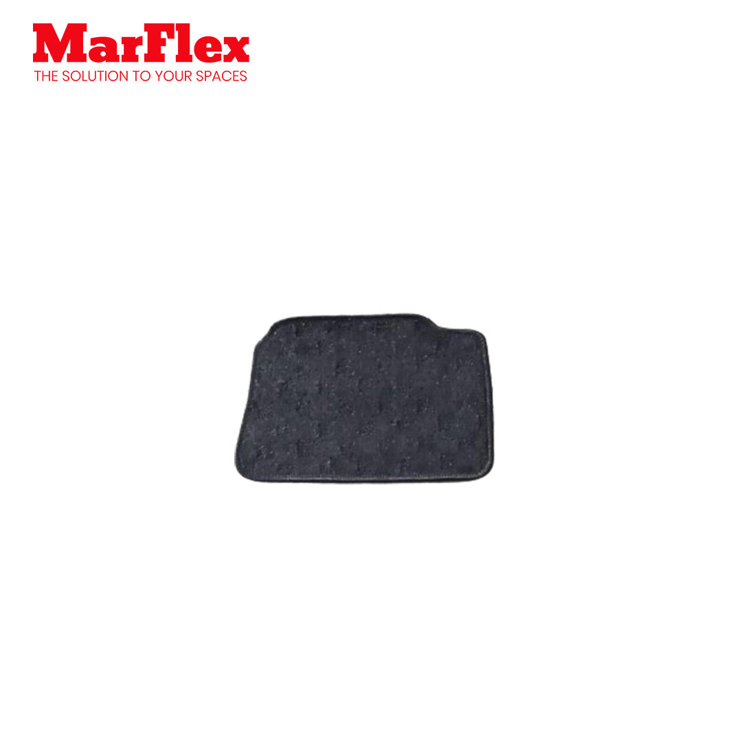 Toyota Yaris Cross Hybrid [2020 - Present] Car Mats