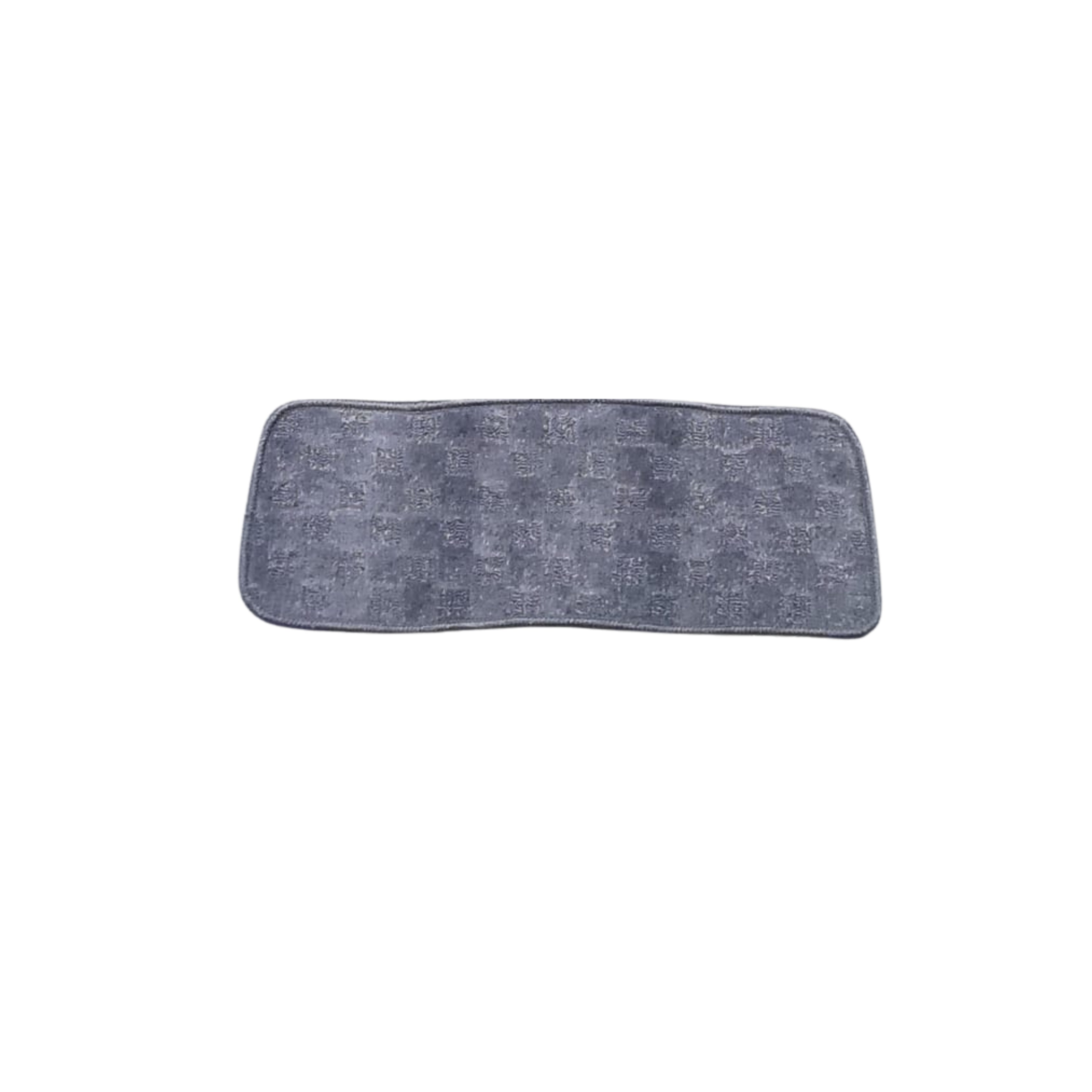 Mercedes E-Class W211 [2005 - 2008] Car Floor Mats