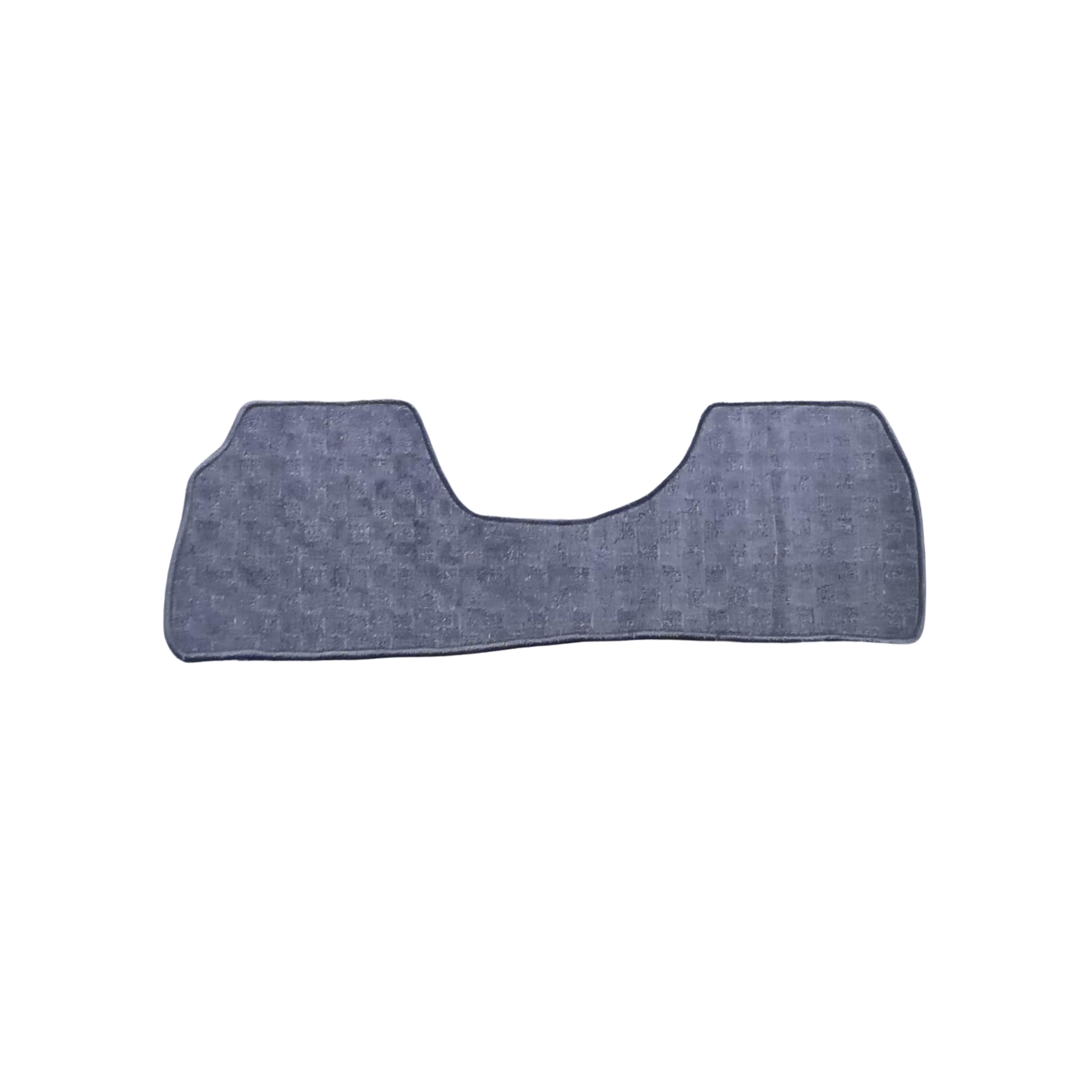 Suzuki Baleno Car Mats