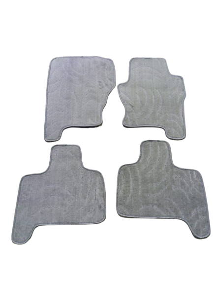 Range Rover Sports [2006 - 2014]